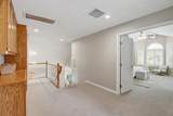 7713 Cove Drive - Photo 30