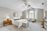 7713 Cove Drive - Photo 31