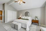 7713 Cove Drive - Photo 32