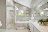 7713 Cove Drive - Photo 33