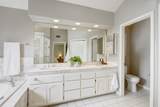 7713 Cove Drive - Photo 34