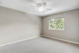 7713 Cove Drive - Photo 35