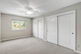 7713 Cove Drive - Photo 36