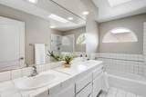 7713 Cove Drive - Photo 37