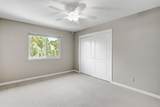 7713 Cove Drive - Photo 39