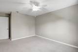 7713 Cove Drive - Photo 40