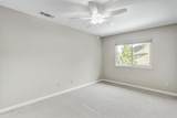 7713 Cove Drive - Photo 41