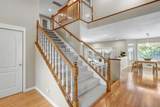 7713 Cove Drive - Photo 42