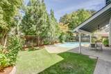 7713 Cove Drive - Photo 48