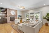 7713 Cove Drive - Photo 5