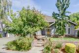 7713 Cove Drive - Photo 6