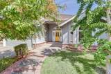7713 Cove Drive - Photo 7