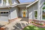 7713 Cove Drive - Photo 8