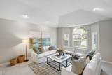 7713 Cove Drive - Photo 9