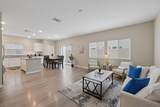 3859 Roseparke Way - Photo 10