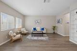 3859 Roseparke Way - Photo 11
