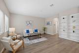 3859 Roseparke Way - Photo 12