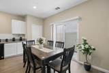 3859 Roseparke Way - Photo 13