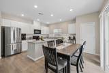 3859 Roseparke Way - Photo 14