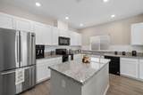 3859 Roseparke Way - Photo 15