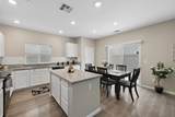 3859 Roseparke Way - Photo 16