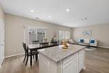 3859 Roseparke Way - Photo 17