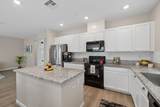 3859 Roseparke Way - Photo 18