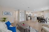 3859 Roseparke Way - Photo 19