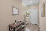 3859 Roseparke Way - Photo 2