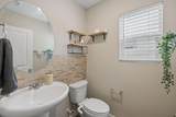 3859 Roseparke Way - Photo 20