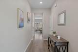 3859 Roseparke Way - Photo 21
