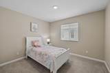 3859 Roseparke Way - Photo 22