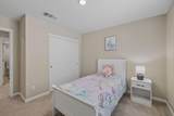 3859 Roseparke Way - Photo 23