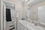 3859 Roseparke Way - Photo 24