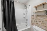 3859 Roseparke Way - Photo 25