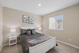 3859 Roseparke Way - Photo 26