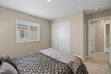 3859 Roseparke Way - Photo 27