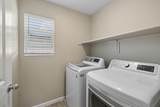 3859 Roseparke Way - Photo 28
