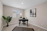 3859 Roseparke Way - Photo 29