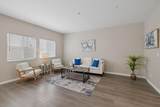 3859 Roseparke Way - Photo 3