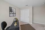3859 Roseparke Way - Photo 30