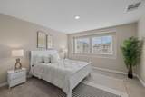 3859 Roseparke Way - Photo 31