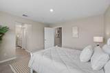 3859 Roseparke Way - Photo 32