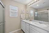 3859 Roseparke Way - Photo 33