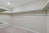 3859 Roseparke Way - Photo 34