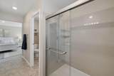 3859 Roseparke Way - Photo 35