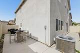 3859 Roseparke Way - Photo 36