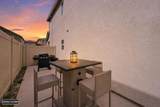 3859 Roseparke Way - Photo 4