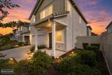 3859 Roseparke Way - Photo 5