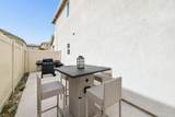 3859 Roseparke Way - Photo 6